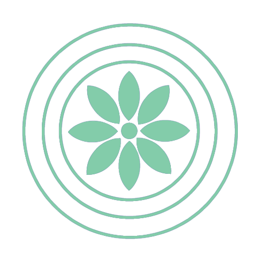 harmonyripple
